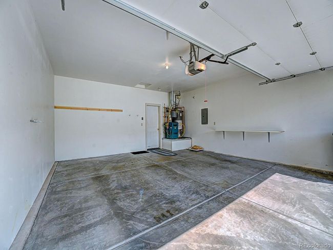 2-Car Garage | Image 26
