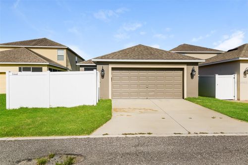 12022 Streambed Dr, RIVERVIEW, FL, 33579-9318 | Card Image