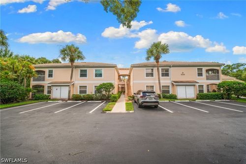 b101-1044 Woodshire Ln, NAPLES, FL, 34105-7433 | Card Image