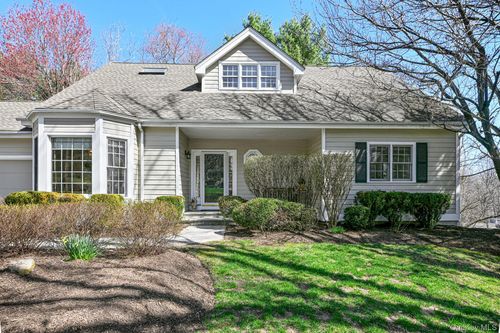 125 Cross River Rd, Mount Kisco, NY, 10549-4035 | Card Image