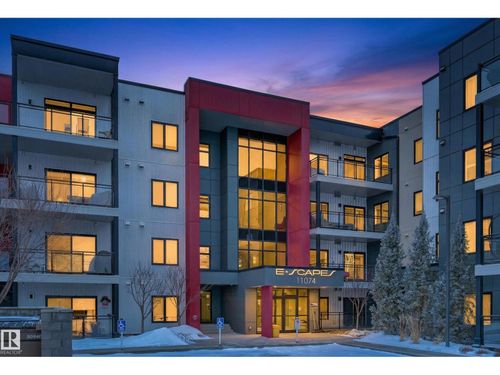 11074 Ellerslie Rd Sw, Edmonton, AB, T6W2C2 | Card Image