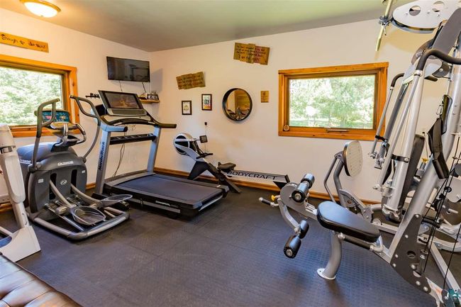6236 Jean Duluth Rd, House other with 4 bedrooms, 4 bathrooms and null parking in Duluth MN | Image 43