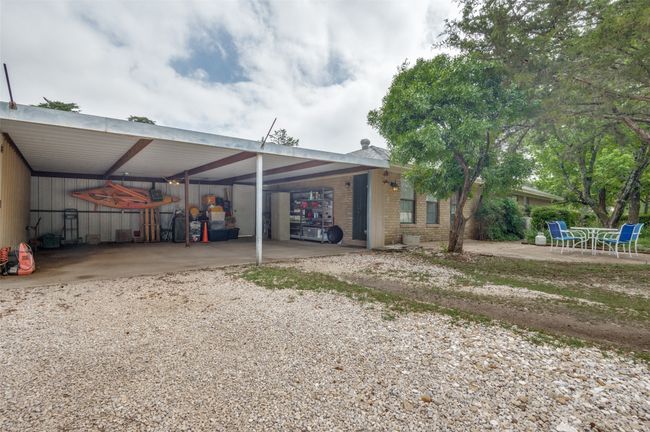 1324 Bluebird Ln, House other with 3 bedrooms, 2 bathrooms and null parking in Midlothian TX | Image 26