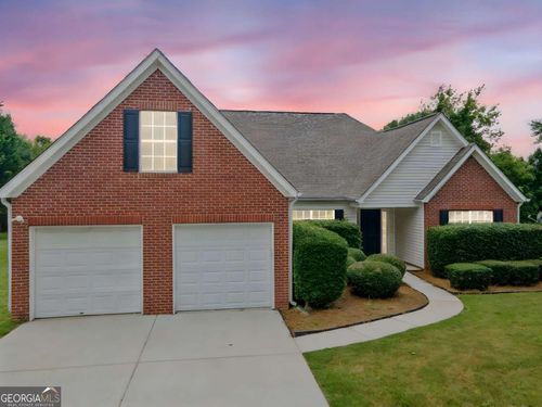 3690 Golfe Links Dr, Snellville, GA, 30039-4732 | Card Image