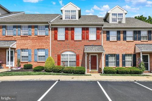 3 Ashfield Ct, READING, PA, 19607-2445 | Card Image