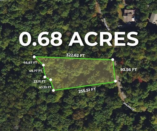 1162 Spalding Cir, Ellijay, GA, 30540 | Card Image