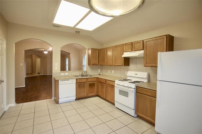 4503 Early Autumn Ct, House other with 4 bedrooms, 2 bathrooms and 2 parking in Humble TX | Image 6