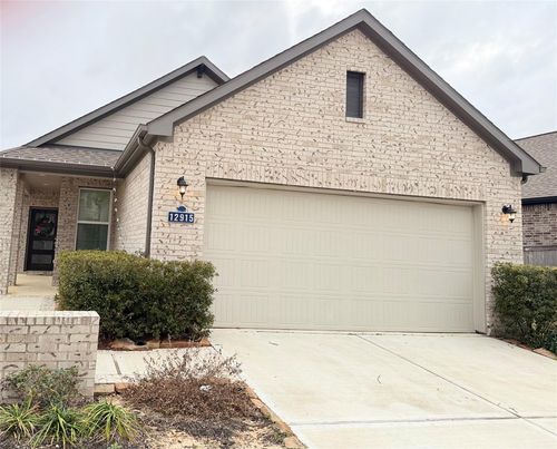 12915 Catfish River Ct, Cypress, TX, 77433-8442 | Card Image