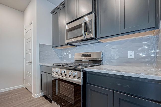 10155 Red Snapper Rd, House other with 4 bedrooms, 3 bathrooms and null parking in Magnolia TX | Image 6