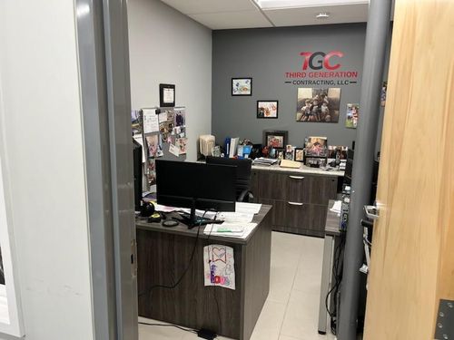 ste-8-21016 S 80th Ave, Frankfort, IL, 60423-9204 | Card Image