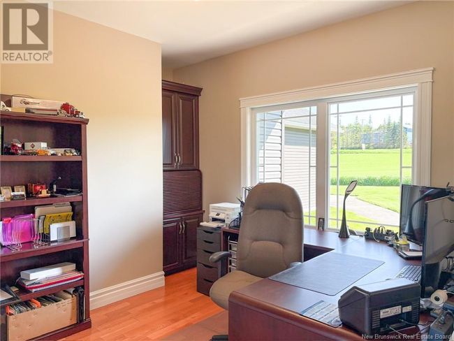 52 Mcmullin Rd, House other with 3 bedrooms, 3 bathrooms and null parking in Hartland NB | Image 10
