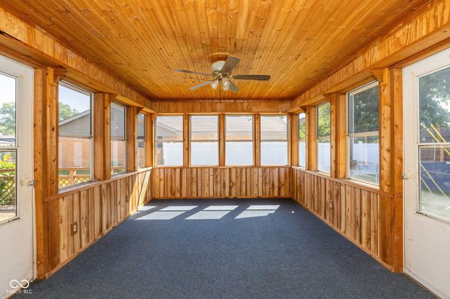 1407 Miami Ct N, House other with 3 bedrooms, 2 bathrooms and null parking in Plainfield IN | Image 20