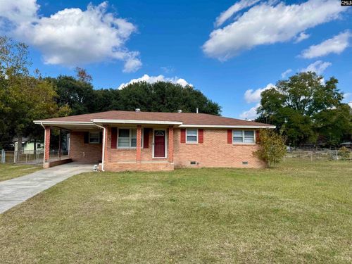 115 Williams St, Cordova, SC, 29039-9320 | Card Image