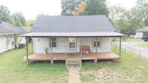 437 3rd St, Lawrenceburg, TN, 38464 | Card Image