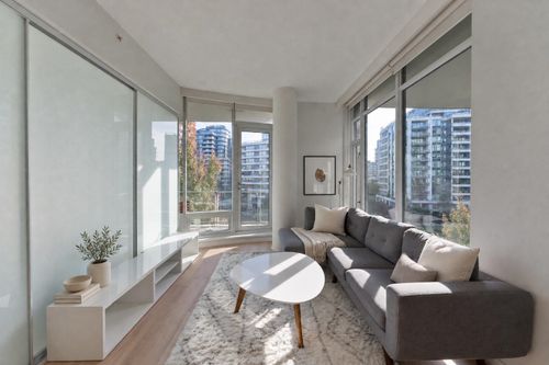 505-1633 Ontario St, Vancouver, BC, V5Y0C2 | Card Image