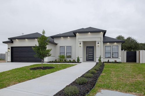 5104 Duke Ave, McAllen, TX, 78504-0985 | Card Image