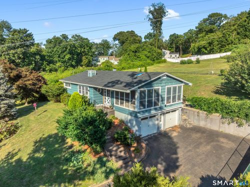 449 Brushy Plain Rd, Branford, CT, 06405-2307 | Card Image