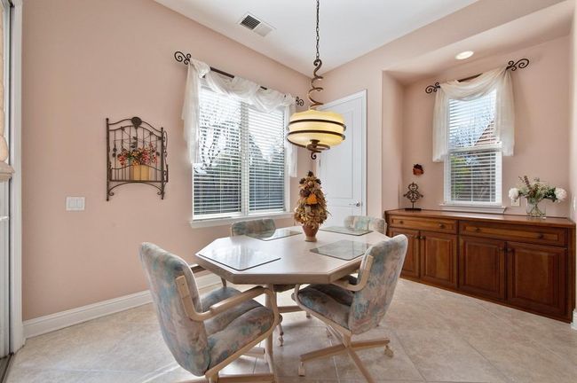 2104 Benton Loop, House other with 3 bedrooms, 3 bathrooms and null parking in Roseville CA | Image 25