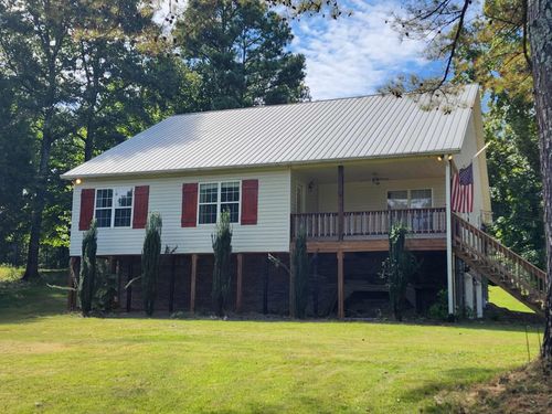 1970 County Road 558, Hanceville, AL, 35077-7627 | Card Image