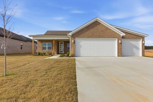 180 Kelton Ln, Hensley, AR, 72065-8186 | Card Image