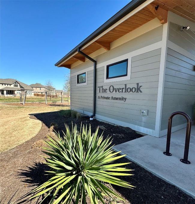 What great incentive to stay fit and healthy. Colony Riverside residents only! | Image 38