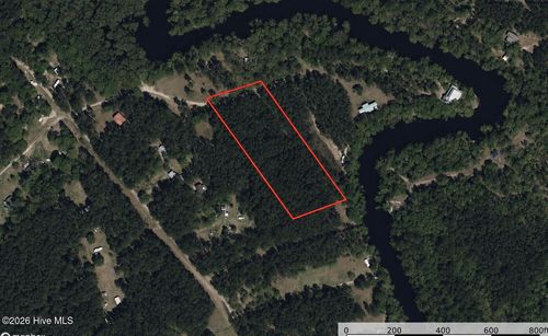 Tbd River Haven Ln, Harrells, NC, 28444-9213 | Card Image