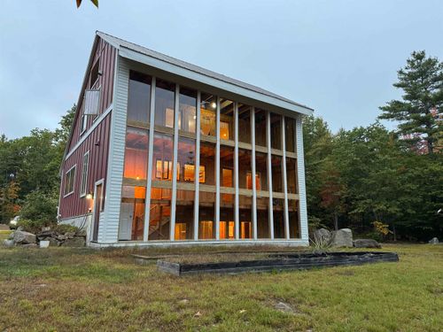 50 Milford Ave, Freedom, NH, 03836-4616 | Card Image