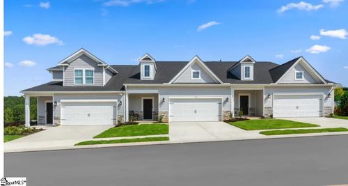 501 Gooding Trail, Greenville, SC, 29611 | Card Image