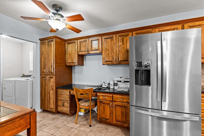 2912 Marsann Ln, House other with 4 bedrooms, 3 bathrooms and null parking in Farmers Branch TX | Image 17