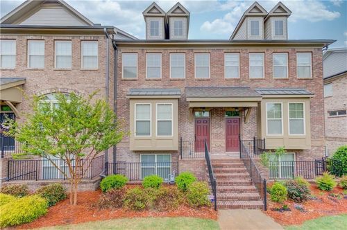 4258 Tacoma Trce, Suwanee, GA, 30024-8771 | Card Image