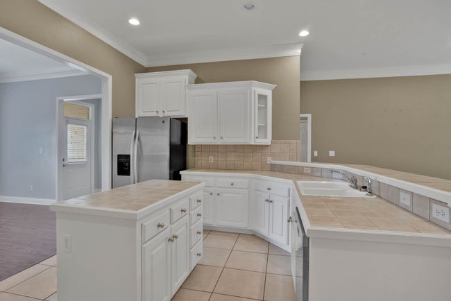 245 Harders Crossing Blvd, House other with 3 bedrooms, 2 bathrooms and null parking in Shreveport LA | Image 17