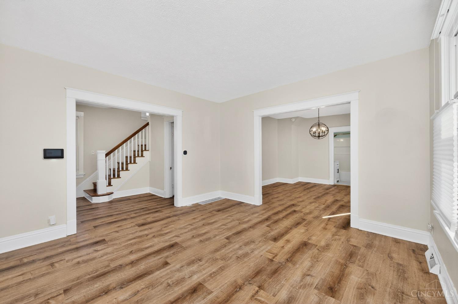 Residential in Loveland 4
