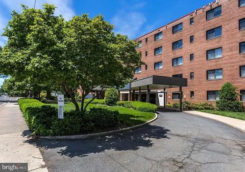 201-3515 Washington Blvd, ARLINGTON, VA, 22201-4523 | Card Image