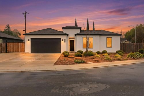 4115 Valkommen Drive, Denair, CA, 95316 | Card Image