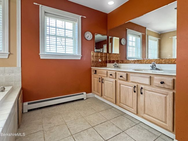 432 Grange Hall Rd, House other with 4 bedrooms, 3 bathrooms and null parking in Dalton MA | Image 21
