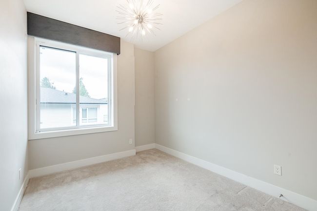 16 - 16511 Watson Drive, Townhouse with 3 bedrooms, 2 bathrooms and 2 parking in Surrey BC | Image 19