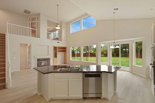 2062 Superior Ct, Tracy, CA, 95304-5800 | Card Image