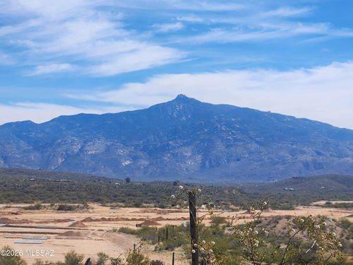 TBD S Ave Del Potrillo, Tucson, AZ, 85747 | Card Image