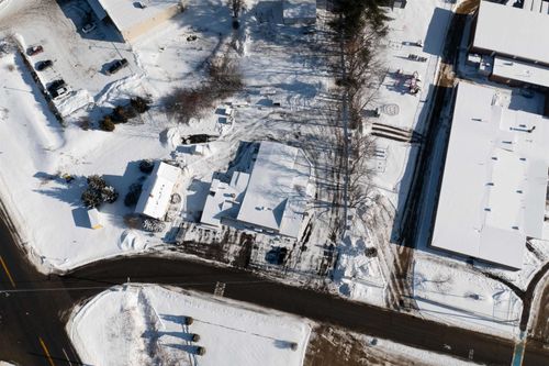 105 107 Maple Street, Barnstead, NH, 03218 | Card Image