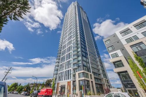 204-6537 Telford Ave, Burnaby, BC, V5H | Card Image
