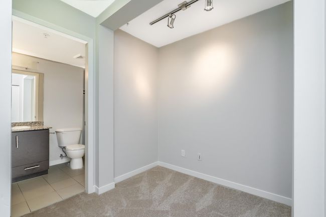 212 - 11665 Haney Bypass, Condo with 2 bedrooms, 2 bathrooms and 1 parking in Maple Ridge BC | Image 20