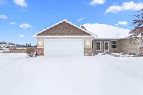 38249 Ewing Court, North Branch, MN, 55056 | Card Image