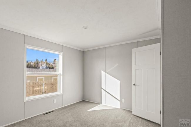 525 W Carr Ave, House other with 3 bedrooms, 2 bathrooms and null parking in Cripple Creek CO | Image 4