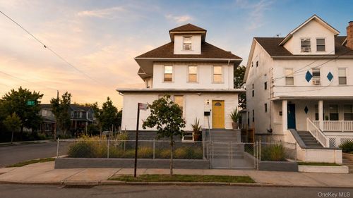 1-544 Beach 72nd Street, New York, NY, 11692 | Card Image
