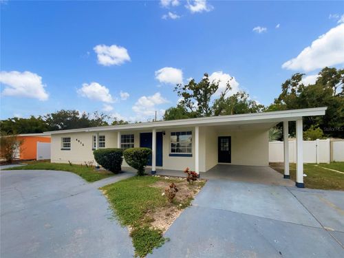 4612 Pompano Dr, TAMPA, FL, 33617-8312 | Card Image
