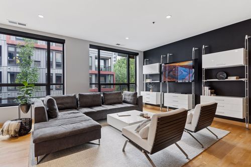 unit-226-3116 W Lake St, Minneapolis, MN, 55416-5257 | Card Image