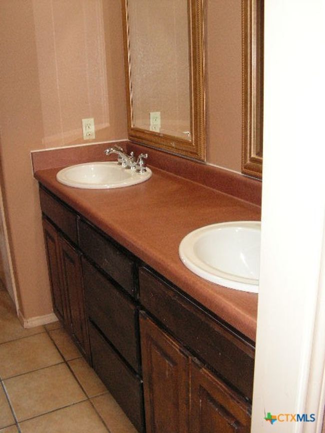 UNIT-1B - 234 Stargrass, Home with 2 bedrooms, 2 bathrooms and null parking in Spring Branch TX | Image 28