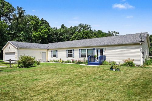 29983 County Road 108, Elkhart, IN, 46514 | Card Image