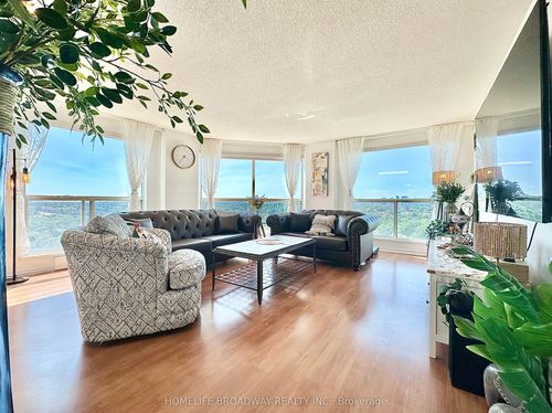 1709-2155 Burnhamthorpe Rd W, Mississauga, ON, L5L5P4 | Card Image