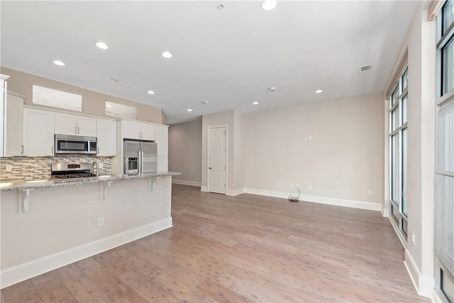 APT-518 - 301 5 Th Ave, Condo with 2 bedrooms, 2 bathrooms and 1 parking in Pittsburgh PA | Image 20